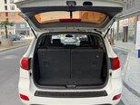 Hyundai Santa Fe-9