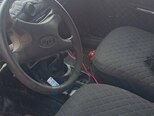 LADA (VAZ) 2106-5