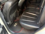 Hyundai Santa Fe-8