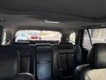 Hyundai Santa Fe-10