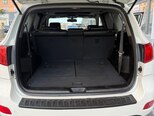 Hyundai Santa Fe-11