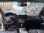 Hyundai Santa Fe-12
