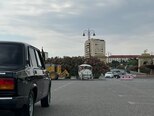 LADA (VAZ) 2107-9