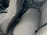 LADA (VAZ) 2107-11