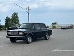 LADA (VAZ) 2107-13