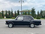 LADA (VAZ) 2107-12