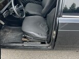 LADA (VAZ) 2107-10