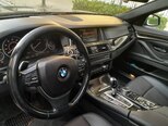 BMW 528-14