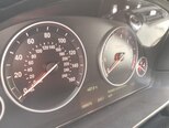 BMW 528-18