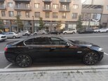 BMW 528-6