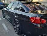 BMW 528-8