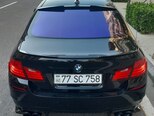 BMW 528-10
