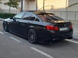 BMW 528-7