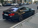 BMW 528-9