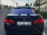 BMW 528-11