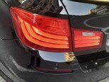 BMW 528-13