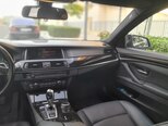 BMW 528-17