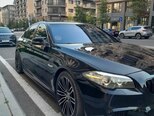 BMW 528-2