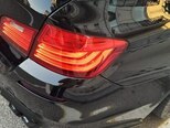 BMW 528-12