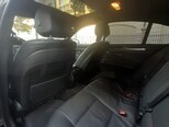 BMW 528-19