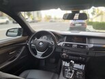 BMW 528-15