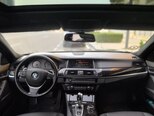 BMW 528-16