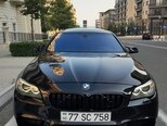 BMW 528-1