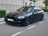 BMW 528-5
