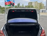 Mercedes S 350-5
