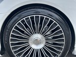 Mercedes S 350-6