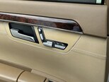 Mercedes S 350-10