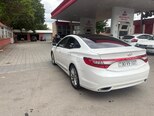 Hyundai Azera-4