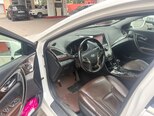 Hyundai Azera-6