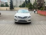 Hyundai Azera-1