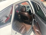 Hyundai Azera-8