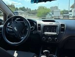 Kia Forte-9