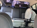 Kia Forte-5