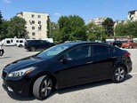 Kia Forte-10
