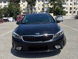 Kia Forte-1