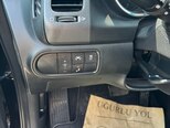 Kia Forte-7