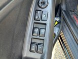 Kia Forte-6