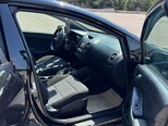 Kia Forte-8