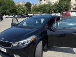 Kia Forte-3