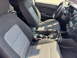 Kia Forte-4