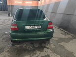 Opel Vectra-5