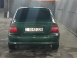 Opel Vectra-10