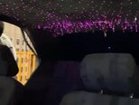 Mercedes C 200-13
