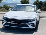 Hyundai Elantra-2