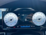 Hyundai Elantra-11
