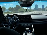 Hyundai Elantra-14